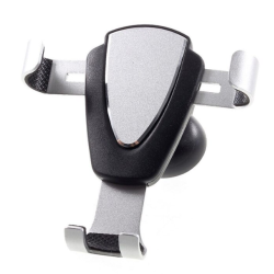 Suport auto pentru telefon Q ZG54 universal Suport auto pentru telefon Q ZG54 universal