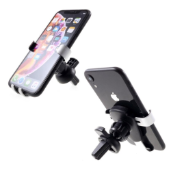 Suport auto pentru telefon Q ZG54 universal Suport auto pentru telefon Q ZG54 universal