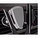 Suport Auto Telefon prindere la Ventilatie Rotatie 360 grade Q ZG51