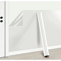 Folie protectie Transparenta dimensiune 60x300 cm (GROSIME 0,02 milimetri ) Folie protectie Transparenta dimensiune 60x300 cm (GROSIME 0,02 milimetri )