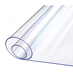 Folie protectie Transparenta dimensiune 60x300 cm (GROSIME 0,02 milimetri ) Folie protectie Transparenta dimensiune 60x300 cm (GROSIME 0,02 milimetri )