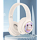 Casti Bluetooth Q E010 cu design modern 6D