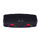 Boxa Bluetooth Xtrem 2 cu Leduri RGB, Usb, Slot de Card TF, Radio FM si Waterproof IPX6