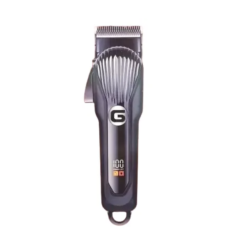 Masina Profesionala de Tuns Par Geemy GM 6723