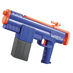 Pistol de apa electric Squirt Blaster