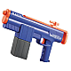 Pistol de apa electric Squirt Blaster