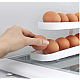 Dispenser pentru oua 36 x10 x 7 cm
