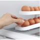 Dispenser pentru oua 36 x10 x 7 cm Dispenser pentru oua 36 x10 x 7 cm