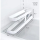 Dispenser pentru oua 36 x10 x 7 cm Dispenser pentru oua 36 x10 x 7 cm