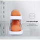 Dispenser pentru oua 36 x10 x 7 cm Dispenser pentru oua 36 x10 x 7 cm