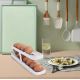 Dispenser pentru oua 36 x10 x 7 cm Dispenser pentru oua 36 x10 x 7 cm