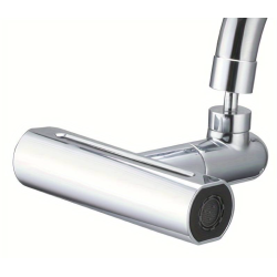 Extensie multifunctionala pentru robinet 4 in 1 Extensie multifunctionala pentru robinet 4 in 1