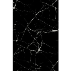 Panou decorativ autocolant YP88 30x60 cm Marmura Neagra Panou decorativ autocolant YP88 30x60 cm Marmura Neagra