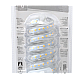 Bec led SMD spiralat E27 20W lumina rece