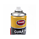 Spray de curatat discuri frana auto Caspian 500ml