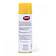 Spray de curatat discuri frana auto Caspian 500ml