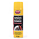 Spray de curatat discuri frana auto Caspian 500ml