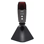 Microfon profesional pentru studio Q MIC995