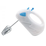 Mixer electric de mana Aorlis AO 78161 Mixer electric de mana Aorlis AO 78161