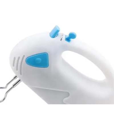 Mixer electric de mana Aorlis AO 78161 Mixer electric de mana Aorlis AO 78161