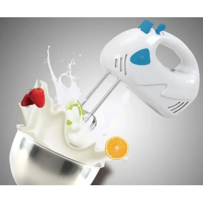 Mixer electric de mana Aorlis AO 78161 Mixer electric de mana Aorlis AO 78161