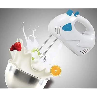 Mixer electric de mana Aorlis AO 78161