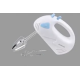 Mixer electric de mana Aorlis AO 78161 Mixer electric de mana Aorlis AO 78161