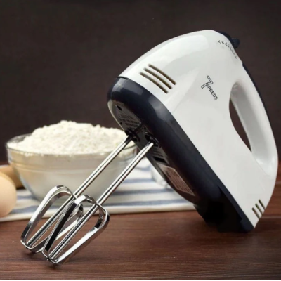 Mixer Electric De Mana AO 78162