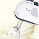 Mixer Electric De Mana AO 78162