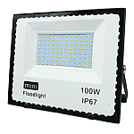 UB Mini Proiector led putere 100W 220V