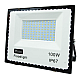 UB Mini Proiector led putere 100W 220V