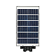 Lampa Solara Stradala Dubla 800 LED 1000W JORTAN 20 casete