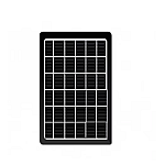 Panou solar 8W GD100