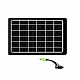 Panou solar 8W GD100