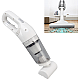 Aspirator multifunctional 2 in 1 Vacuum Cleaner JB 168