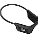 Casti bluetooth BL13E Handsfree sport cu banda 