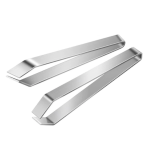 Penseta pentru oase de peste  Penseta pentru oase de peste