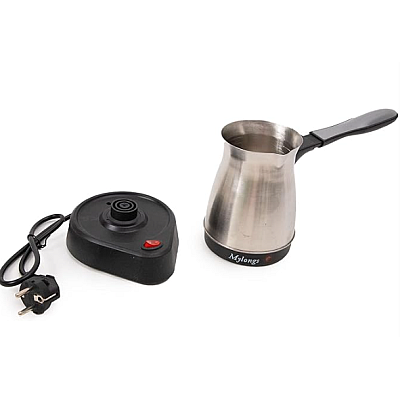 Ibric electric pentru cafea KF 003 Capacitate 500ml