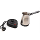 Ibric electric pentru cafea KF 003 Capacitate 500ml