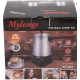 Ibric electric pentru cafea KF 003 Capacitate 500ml Ibric electric pentru cafea KF 003 Capacitate 500ml
