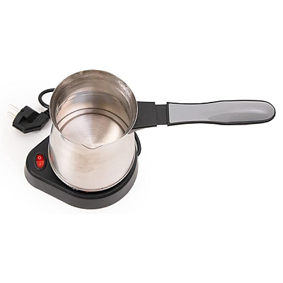 Ibric electric pentru cafea KF 003 Capacitate 500ml