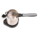 Ibric electric pentru cafea KF 003 Capacitate 500ml Ibric electric pentru cafea KF 003 Capacitate 500ml
