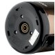 Fierbator electric R 7832 putere 1500W capacitate 1.7L Fierbator electric R 7832 putere 1500W capacitate 1.7L