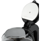 Fierbator electric R 7832 putere 1500W capacitate 1.7L Fierbator electric R 7832 putere 1500W capacitate 1.7L