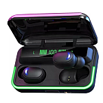 Casti Bluetooth Wireless 5.3 Stereo Gaming E10 TWS 