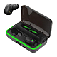 Casti Bluetooth Wireless 5.3 Stereo Gaming E10 TWS