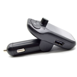 Modulator Fm MP3 Player Multifunction Wireless A32 Modulator Fm MP3 Player Multifunction Wireless A32