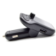 Modulator Fm MP3 Player Multifunction Wireless A32 Modulator Fm MP3 Player Multifunction Wireless A32