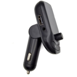 Modulator Fm MP3 Player Multifunction Wireless A32 Modulator Fm MP3 Player Multifunction Wireless A32