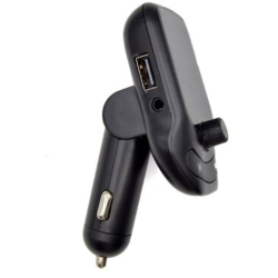 Modulator Fm MP3 Player Multifunction Wireless A32 Modulator Fm MP3 Player Multifunction Wireless A32